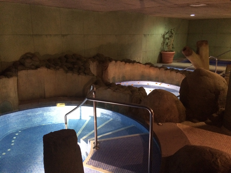 440_alta_senatorgranada Spa.jpg